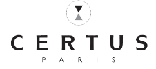certus