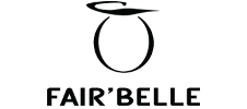 fairbelle