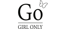 go