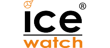 ice watch