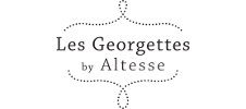 les georgettes