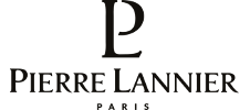 pierre lannier