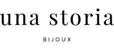 una storia