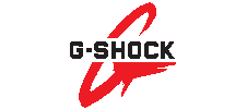 gshock
