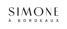 logo Simone a Bordeaux